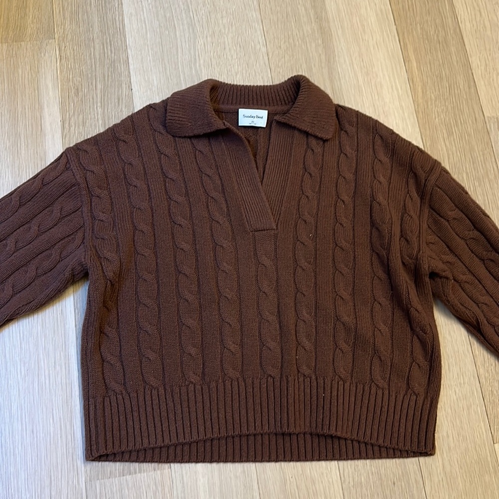 NEVER BEFORE WORN!!!
